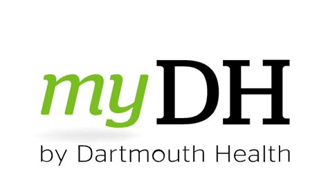 Communicate with your doctor Get answers to your medical questions from the comfort of your own home; Access your test results No more waiting for a phone call or letter – view your results and your doctor's comments within days. . Mydh org
